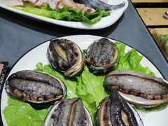 -金龙·打边炉(武进路店)