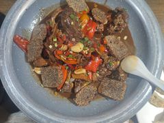 -怀化名堂(正清路店)