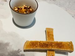 -美丽心情(奥体店)