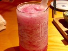 -几荷·恰似故人来(秀水广场店)