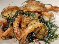 -兰溪小馆(东直门簋街店)