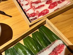 -山海蟹庐·海鲜糟粕醋火锅(慈溪店)
