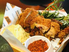-探鱼·鲜青椒爽麻烤鱼(领展购物广场店)