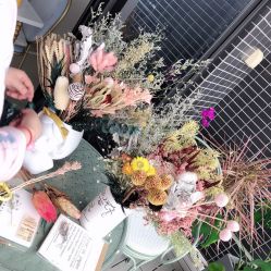 -奈思·日式美甲美睫沙龙