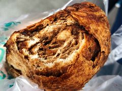 -满记烧饼(牛街东里小区一区店)
