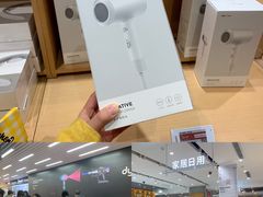 -苏宁易购(成都春熙路店)