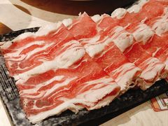 -哥老官重庆美蛙鱼头(西湖银泰十一哥店)