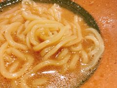 -しゃぶしゃぶ温野菜(京都河原町蛸薬師店)