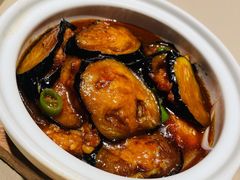 -茉里粤菜(皇姑万象汇店)