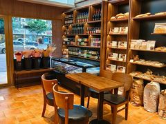 -WeRoom五润十时(金山店)