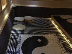 -水森林·按摩SPA·美食韩式汗蒸水会(国贸E口店)