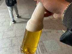 -九龙餐厅(大沽路店)