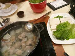 -稻香迎囍皇宫(港惠店)