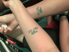 -芭提雅MAX泰拳馆