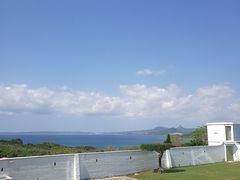 -鹅銮鼻灯塔