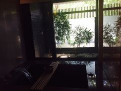 -台北北投丽禧温泉酒店