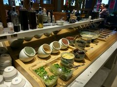 -小牛海记潮汕牛肉店(永定路店)