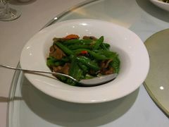 -鲍鱼王子(深圳大厦店)