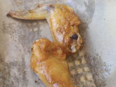 -达美乐比萨(南京路店)