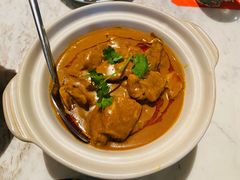 -星怡会·新加坡新美食(苏州中心店)
