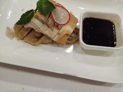 -江南外婆桥·禾城记忆(南湖店)