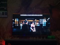 -天颂KTV(连江店)