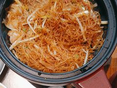 -北京老铺烤鸭(老城根店)
