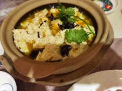 -老浒记烤鸭-北京菜(琉璃厂店)