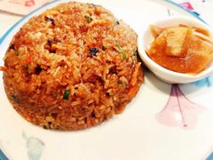 -点都德(广州白云山景区南门店)