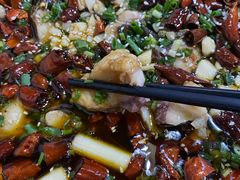 -东吴霸王兔(松青路店)