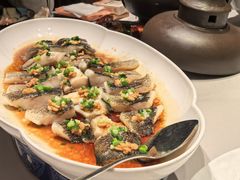 -九福楼大酒店