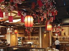 -三生石·福建菜·家宴(五四店)