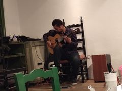 -Carmen卡门西班牙餐厅