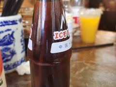 -香辣爆肚面(钟楼店)