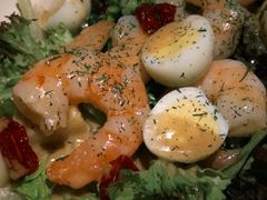 -K·Kitchen KK牛扒厨房(江南西店)