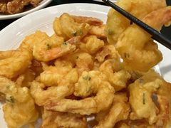 -吕氏疙瘩汤·新鲁菜(济南万象城店)