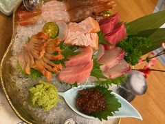 -鮨桐日本料理(望京店)