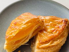 -Le Banneton Café French Bakery