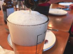 -COMMUNE幻师(五角场店)