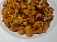 -大碗居·烤鸭·鱼头泡饼(天坛东门店)