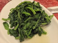 -渝信川菜(长安店)