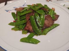 -椿记烧鹅(叠彩店)