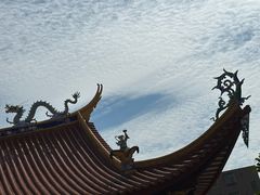 -显应宫(长乐区)