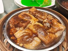 -稻香酒家·35年老字号(侨光店)