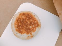 -必胜客(浦上万达店)