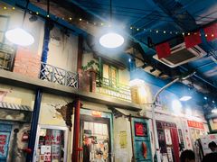-马路边边串串香形象店(磐石路店)