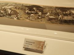 -江宁织造博物馆