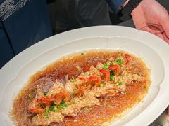 -章吴记喜瑞餐厅(东东城店)