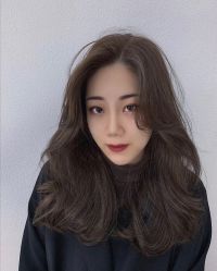 -生活大师造型馆