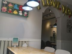 -吃饼人西餐(南开店)